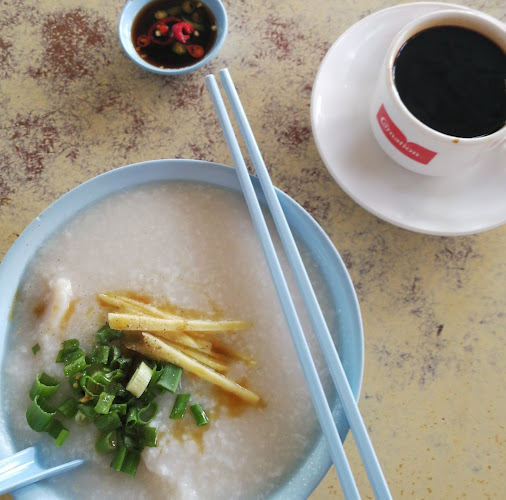 5, Jalan Bukit 11/2, Pjs 11, 46200 Petaling Jaya, Selangor