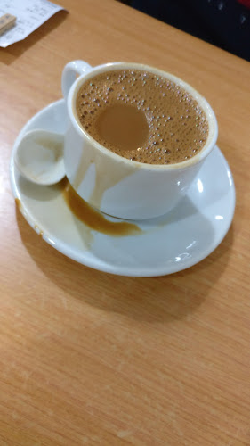 8, Jalan Chew Sin Onn, Taman Hoover, 31650 Ipoh, Perak