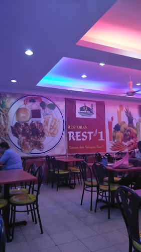 72a, Jalan TTDI Grove 1/2, 43000 Kajang, Selangor