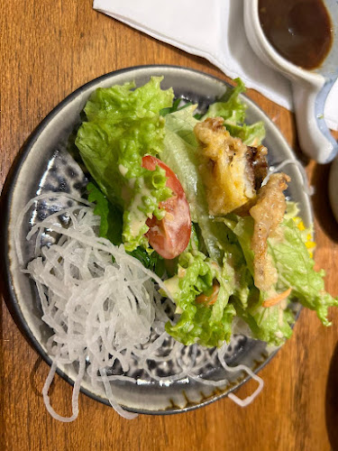 46, Jln Sri Pelangi 4, Taman Pelangi, 80400 Johor Bahru, Johor Darul Ta'zim