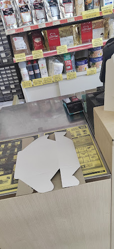 Comentarii opinii despre Bake With Yen Kota Laksamana