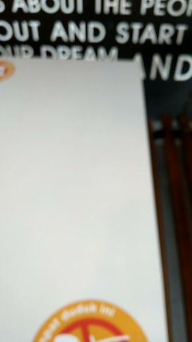 139, 141, Jalan Dedap 4, Taman Johor Jaya, 81100 Johor Bahru, Johor