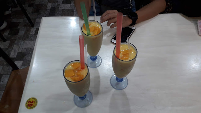 15, Jalan Raja Muda Musa, Kampung Baru, 50300 Kuala Lumpur, Wilayah Persekutuan Kuala Lumpur