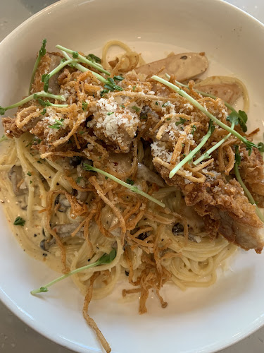 Jalan Sultan Zainal Abidin, Kampung Ladang Tok Pelam, 20000 Kuala Terengganu, Terengganu