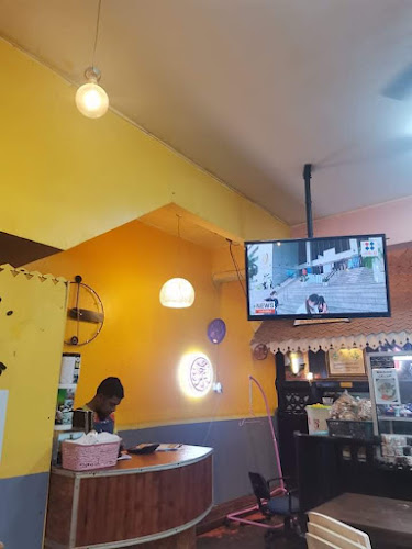 181, Jalan Ppmp 10, 32040 Seri Manjung, Perak