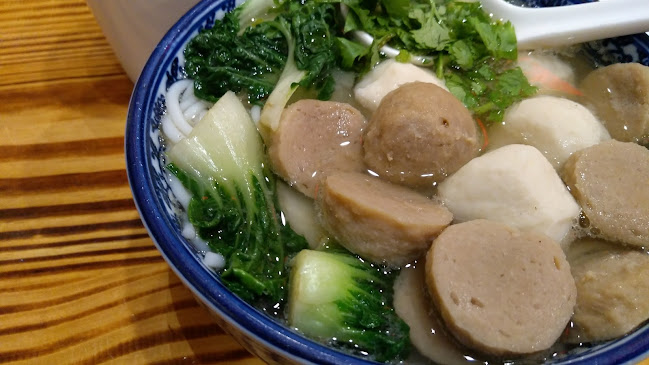 Gurney Plaza, Lot 170-07-02/03, Level 7, Pulau Tikus, No. 170, Persiaran Gurney, George Town, 10250 George Town, Pulau Pinang