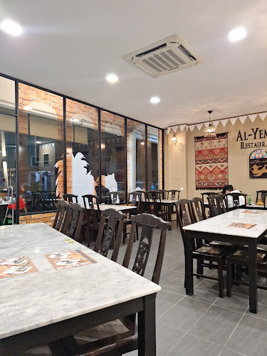 E189 Ground Floor, Block E, Icom Square, Jalan Pending, 93450 Kuching, Sarawak