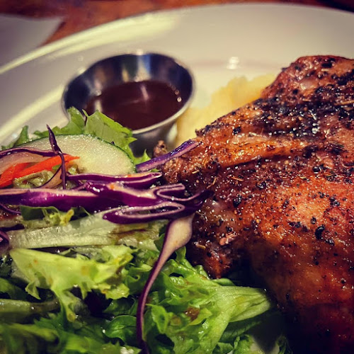 Shoplot 3, Ground Floor, Lot 262, Jalan Tabuan, 93100 Kuching, Sarawak