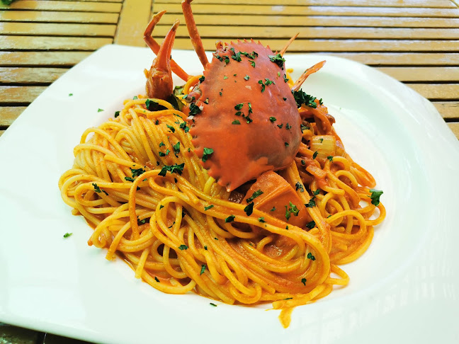 Lot 14 Waterfront, Pusat Bandar Kota Kinabalu, 88000 Kota Kinabalu, Sabah