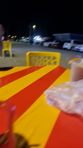 Opinii despre RESTORAN MATAHARI CINTA MAJU în Lumut - Gastronomi dan perhotelan