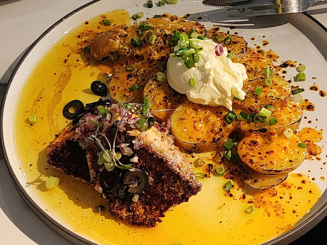 26Q, Lebuhraya Codrington, Pulau Tikus, 10350 George Town, Pulau Pinang