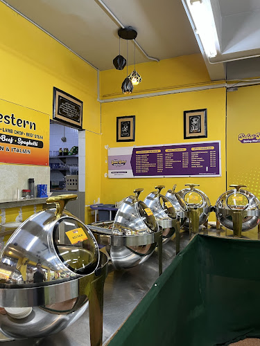 7, Jalan Rampai Niaga 5, Rampai Business Park, 53300 Kuala Lumpur, Wilayah Persekutuan Kuala Lumpur