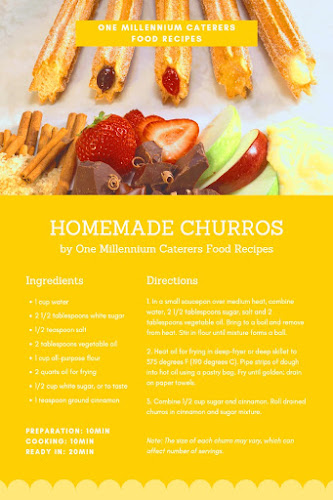 NO 11, Jalan Oz 22, Taman Ozana Impian, 75450 Ayer Keroh, Melaka