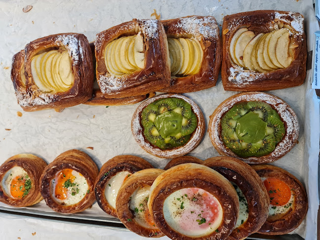 38, Jalan SS 4c/5, Taman Rasa Sayang, 47301 Petaling Jaya, Selangor