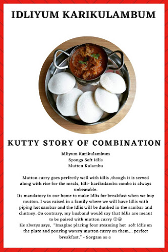 One Millennium Caterers