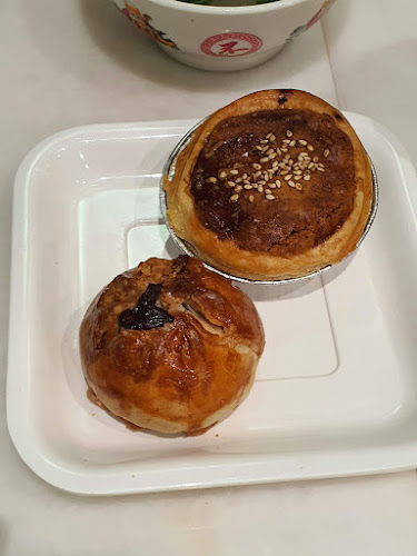 27, Jalan SS 2/67, SS 2, 47300 Petaling Jaya, Selangor