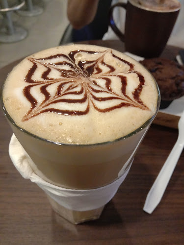 99, Jalan Semariang, Petra Jaya, 93050 Kuching, Sarawak