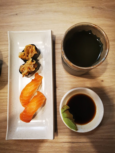 16, Jalan Jati 1/1, Pusat Perniagaan Amanjaya, 08000 Sungai Petani, Kedah