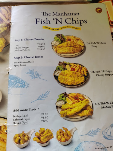 AEON Mall, Jln Akuatik 13/64, Seksyen 13, 40100 Shah Alam, Selangor