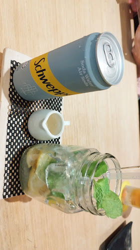 Opinii despre Ippudo • 1 Utama Shopping Centre în Petaling Jaya - Gastronomi dan perhotelan