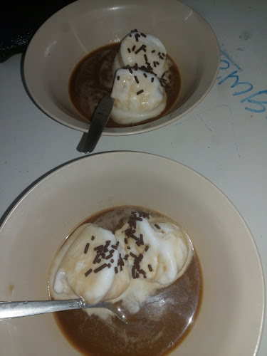 Eat & Repeat Cafe Melaka - Gastronomi dan perhotelan