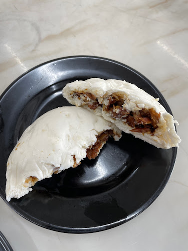 N 113 N, 115, Jalan Mutiara Emas 2A, Taman Mount Austin, 81100 Johor Bahru, Johor Darul Ta'zim