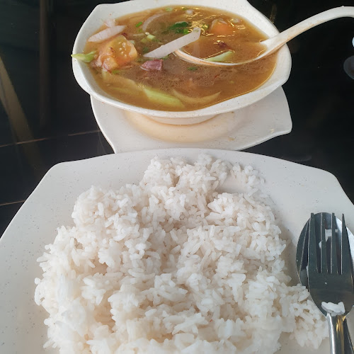 LOT 1040-D, JALAN KERETAPI LAMA, KAMPUNG BARU, 45700 Kuala Selangor, Selangor