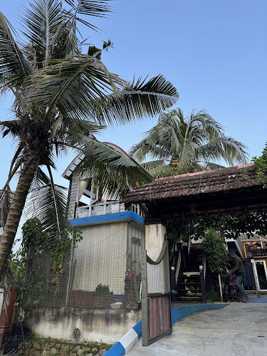 Comentarii opinii despre Bona Vista Coffee