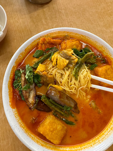 Comentarii opinii despre KKIA Sup Ikan