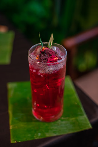 Lot 432 - 433 & OS401, Kuala Lumpur, 50088 Kuala Lumpur, Wilayah Persekutuan Kuala Lumpur