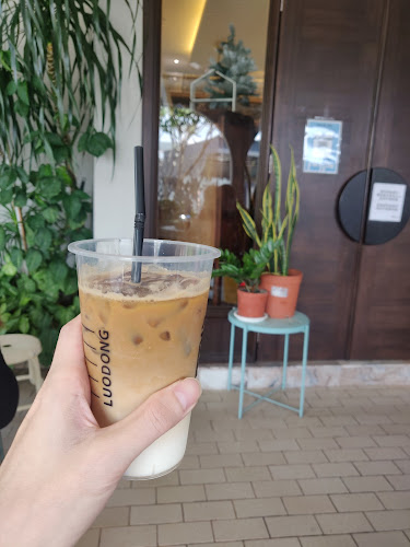 Opinii despre Luodong în Sungai Petani - Gastronomi dan perhotelan