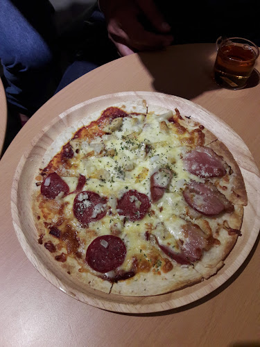 1122, T/B, Jalan Tengku Petra Semerak, Bandar Kota Bharu, 15000 Kota Bharu, Kelantan