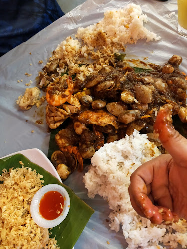 8g, Persiaran Cahaya 2, Taman Cahaya Indah, 68000 Ampang Jaya, Selangor