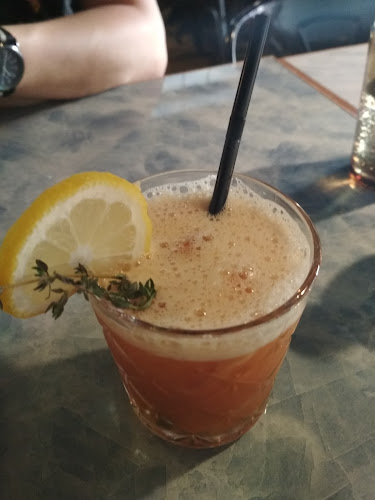 Comentarii opinii despre Faculty of Caffeine