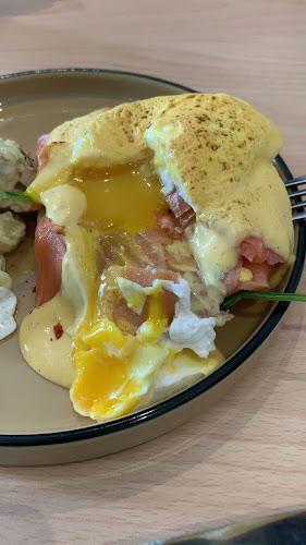 Emilyns & Cafe - Shah Alam