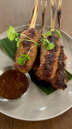 People Pleaser Penang