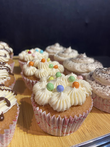 Jalan taman tasik permai, Kampung Sungai Terap, 31000 Batu Gajah, Perak