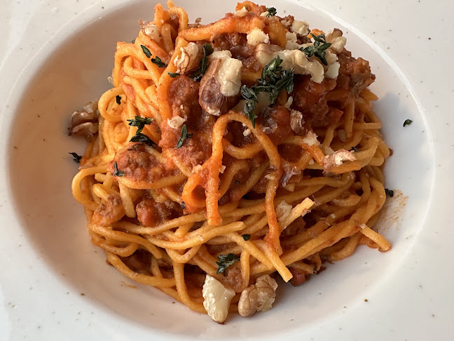 1-Altitude Melaka - Gastronomi dan perhotelan