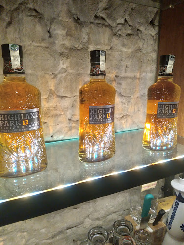 Opinii despre illum kl în Kuala Lumpur - Gastronomi dan perhotelan