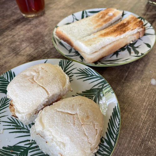 4, Jalan Jakar, Kawasan Perindustrian Jakar Ii, 24000 Chukai, Terengganu