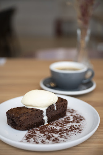 Mrs. Whó - Johor Bahru