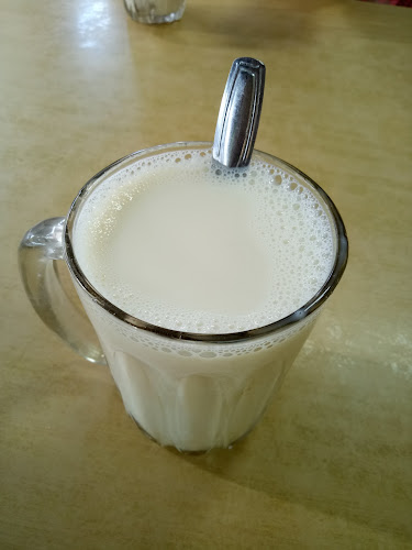 10, Jalan Lahat, 30000 Ipoh, Perak