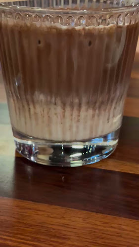 Opinii despre Common Grind în Kuala Lumpur - Gastronomi dan perhotelan