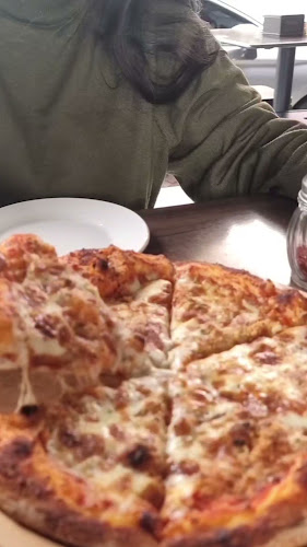 Tipsy Monkey - Gastronomi dan perhotelan