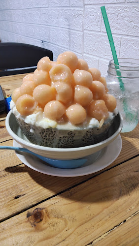 Jalan Lipis, 27600 Raub, Pahang