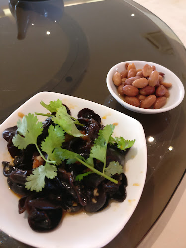 1688 - F 5, 6, 7, Jalan Perusahaan, Bukit Tengah, 13600 Perai, Pulau Pinang