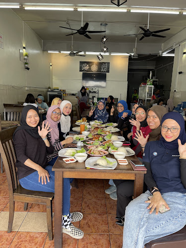 51, Jalan Harmonium 23/14, Taman Desa Tebrau, 81100 Johor Bahru, Johor Darul Ta'zim