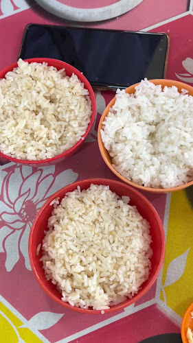 Seri Setia, Sungai Way, 531, Jalan SS 9a/12, Ss 9a, 47300 Petaling Jaya, Selangor