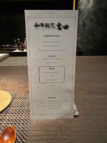 Unit 3-48, Level 48, 10, Persiaran KLCC, Kuala Lumpur, 50088 Kuala Lumpur, Wilayah Persekutuan Kuala Lumpur