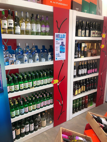 Comentarii opinii despre North Wine House 红酒屋